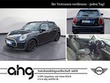 MINI One Essential Trim Komfortzugang Klima PDC - gebrauchte MINI MINI aus dem Jahr 2022