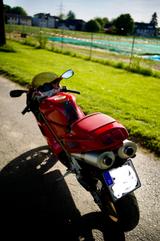 Ducati 748 S - Offers