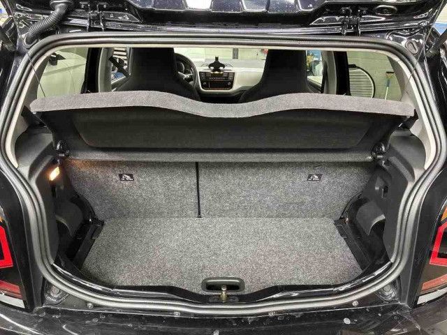 Volkswagen up! - Bild 10