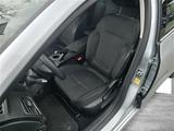 Renault Megane IV Grandtour Zen*LED*PDC*KLIMAA.*8-FACH* - Renault Megane: Kombi
