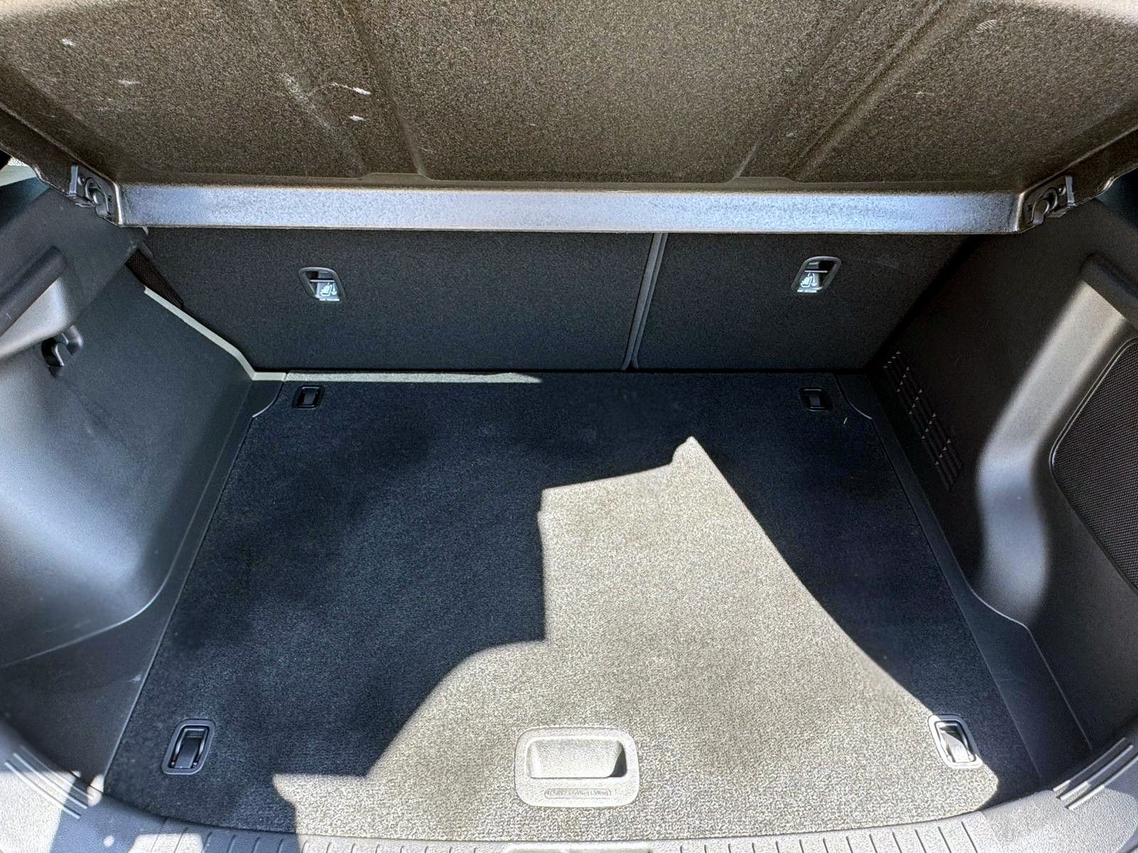 Fahrzeugabbildung Hyundai KONA 2.0T-GDI N Performance Aut. KAM ACC SHZ HUD