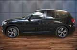 BMW X3 xDrive30e ADVANTAGE AT ADVANTAGE - BMW X3 ADVANTAGE mit Hybrid-Antrieb (Benzin/Elektro)