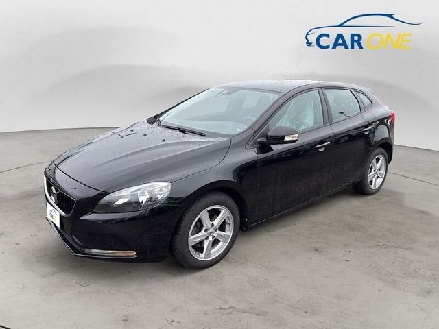 Volvo V40 D2 'eco' Business