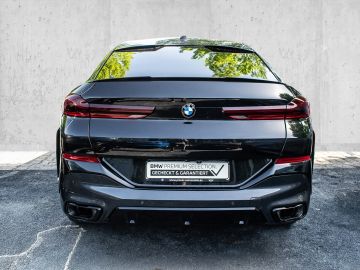 BMW X6 - 4