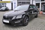 Skoda Octavia Combi RS 60 4x4*ACC*DCC*Canton*AHK*Virtu - Skoda Octavia Canton Gebrauchtwagen