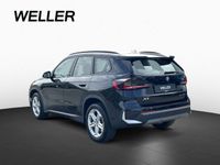 BMW X1 - Vorschau Bild 10