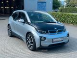 BMW i3 Navi* Kamera* 8-Fach* S.Heft* TOP* - mit Elektro-Antrieb: Limousine
