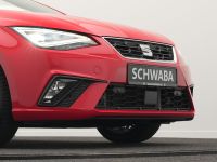 Seat Ibiza - Vorschau Bild 44