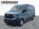Renault Kasten extra L2H2 3,5t Blue dCi 150 E