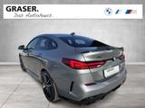 BMW M235i xDrive Gran Coupe +++UPE: *71440,00 €,--++ - BMW M235: M235i