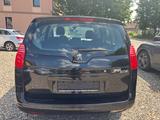 Peugeot 5008 Active/ 7 Sitzer,Navi,Rückfahrkamera - Peugeot 5008: Kombi