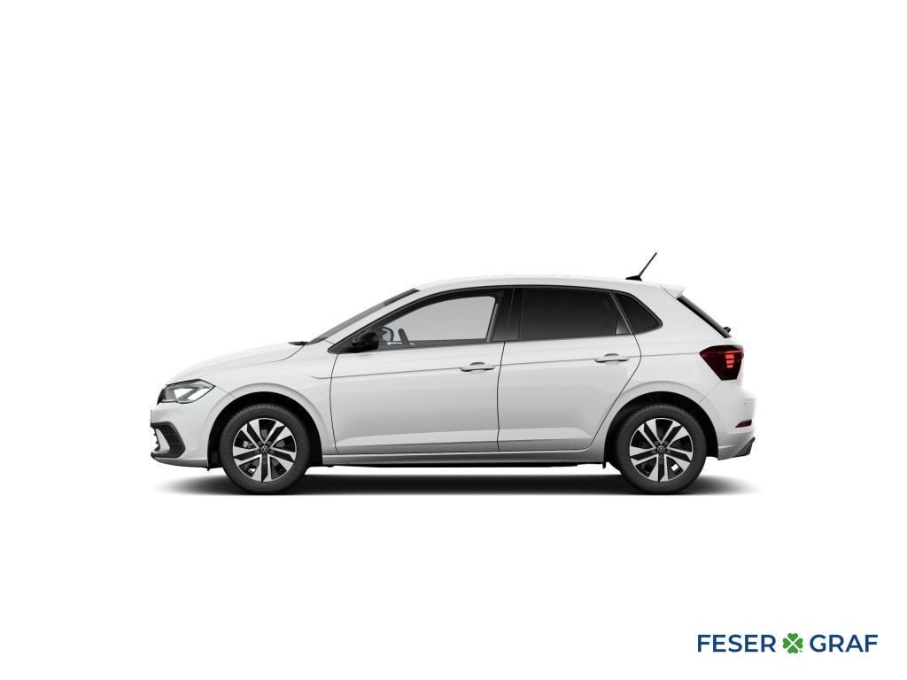 Volkswagen Polo - Bild 26