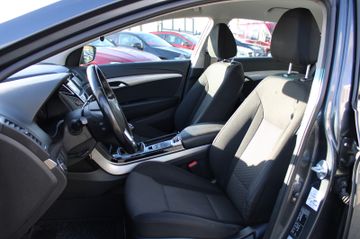 Hyundai i40 cw FIFA World Cup Edition