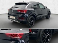 Volkswagen T-Roc - Vorschau Bild 16