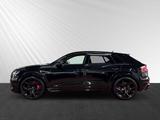 Audi RSQ8 qu tiptro AHK+Kamera+Matrix+Pano - gebrauchte Audi RSQ8 aus dem Jahr 2023