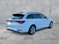 Seat Leon - Vorschau Bild 6