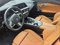 BMW Z4 - Vorschau Bild 4