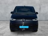 Volkswagen T7 Multivan lang 2.0 TSI LIFE Matrix+NAVI+ACC - Volkswagen Gebrauchtwagen in Magdeburg