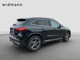 Mercedes-Benz GLA 180 AMG*Pano*360°*AHK*LED*Totwinkel*KeyGo* - Mercedes GLA 180 SUV