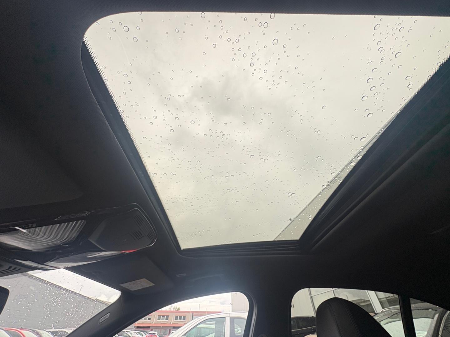 BMW 330 e Lim. M Sport *Laser*HuD*Harman*AHK*Kamera*