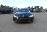 BMW 430 Gran Coupe xDrive Luxury Line*Leder*Sch-Dach - BMW 430 Gran Coupé in Duisburg