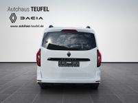 Renault Kangoo - Vorschau Bild 5