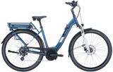 Pegasus Solero E8 Plus L (28 Zoll) - Pegasus E-Bikes