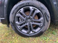 Jeep Compass - Vorschau Bild 6