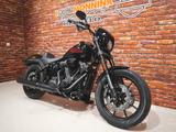 Harley-Davidson FXLRS Low Rider 2025 neu AUF LAGER - HARLEY-DAVIDSON MEHR ALS 1500 CCM