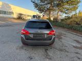 Peugeot 308 SW Style - Peugeot: Style