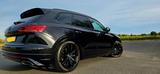 Volkswagen Touareg 3.0 V6 TDI 210kW 4MOTION Tiptronic - - VW Touareg Gebrauchtwagen in Braunschweig