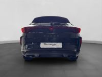 Cupra Formentor - Vorschau Bild 19