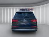 Audi SQ7 4.0 TDI quattro*Garantie*Finanzierung* - Audi SQ7 SUV