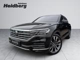 Volkswagen Touareg 3.0 V6 eHybrid 4M PANO 21" Night 49 Gr