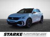 Volkswagen T-Roc R 2.0 TSI DSG 4M Black Style Pano Akrapovi - VW Gebrauchtwagen