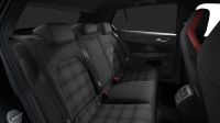 Volkswagen Golf - Vorschau Bild 10