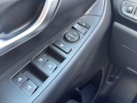 Hyundai i30 - Vorschau Bild 18