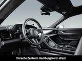 Porsche Taycan Turbo S Sport Turismo Panorama PDLS Plus - Autos mit Allradantrieb