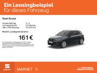 Seat Arona - Vorschau Bild 2