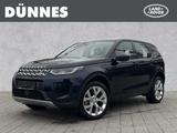 Land Rover Discovery Sport P250 SE *AHK* - Land Rover Discovery Sport aus 2022