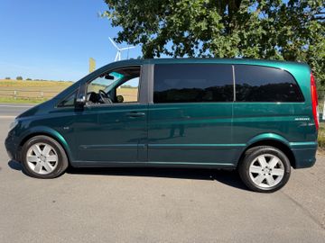 Mercedes Viano - 4