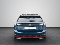 Volkswagen ID.7 - Vorschau Bild 6