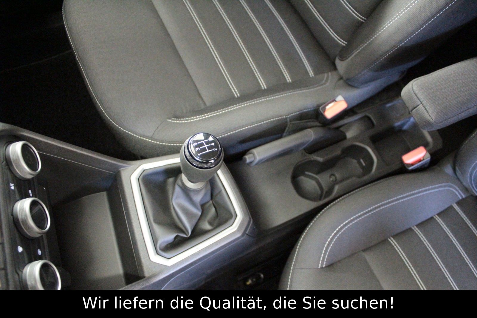 Fahrzeugabbildung Dacia Sandero Tce100 Eco-G Expression*Winterpaket*