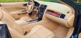 Jaguar XK 5.0 V8 Portfolio Cabriolet Portfolio - Jaguar XK: Portfolio