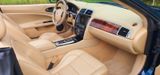 Jaguar XK 5.0 V8 Portfolio Cabriolet Portfolio - Jaguar XK von privat