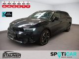 Opel Astra Sports Tourer GS PHEV AT8*MASSAGE*LEDER*