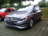Mercedes-Benz B 200 d DCT -7g. 136PS SCORE SPORT Privat Full A - Mercedes-Benz B-Klasse SCORE!