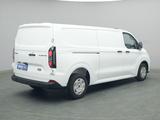 Ford Transit Custom Kasten 320 L2 Trend 136PS -26%* - Ford Transit Custom in Dortmund