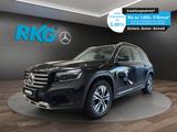 Mercedes-Benz GLB 180 d PROGRESSIVE KAMERA PDC KEYLESS SHZ LED - Mercedes-Benz GLB 180 in Bonn
