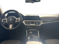 BMW 330 - Vorschau Bild 7